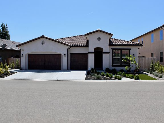 2nd image of 1735 E Benvenuto Dr