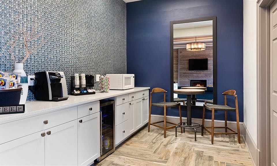 ReNew Glenmoore Apartment Rentals Glenmoore, PA Zillow