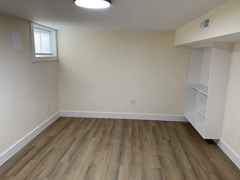 253 Sunset Circle Rd #B — Photo 9