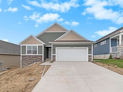 4070 Windward Way, Williamsburg, MI, 49690