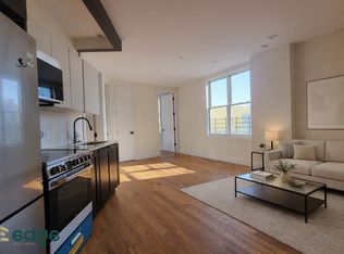 2178 Bergen St APT 2D, Brooklyn, NY 11233