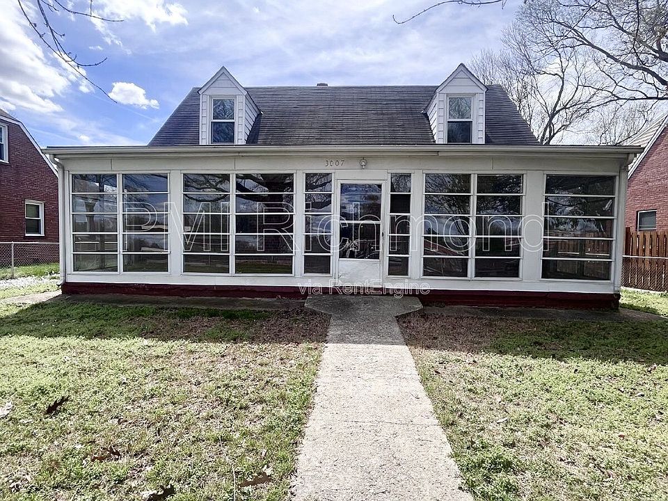 1st image of 3007 Grant St
