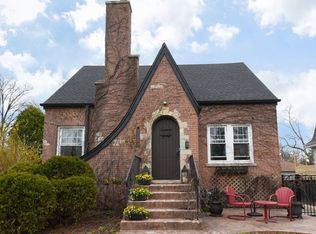 3517 Hollywood Ave, Brookfield, IL 60513
