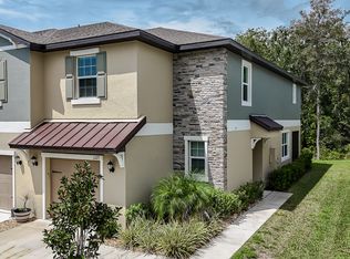 11123 Wishing Cloud Rd, Land O Lakes, FL 34638