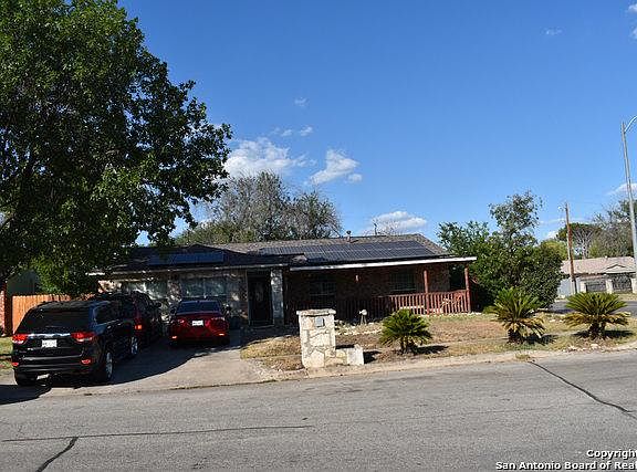 5th image of 7703 Pipers Swan St