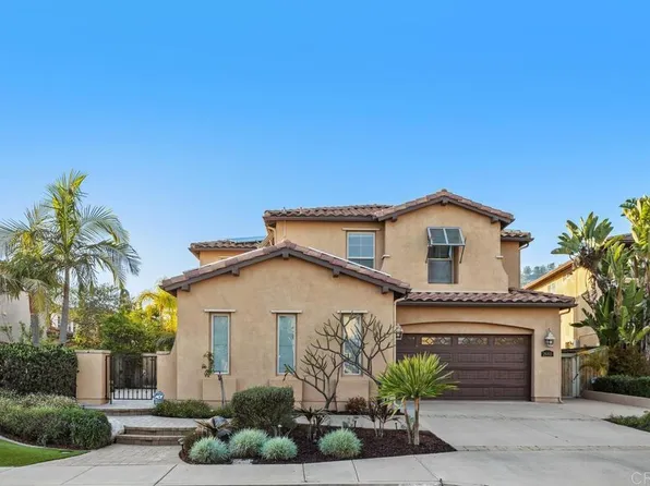 2660 Pummelo Ct, Escondido, CA 92027