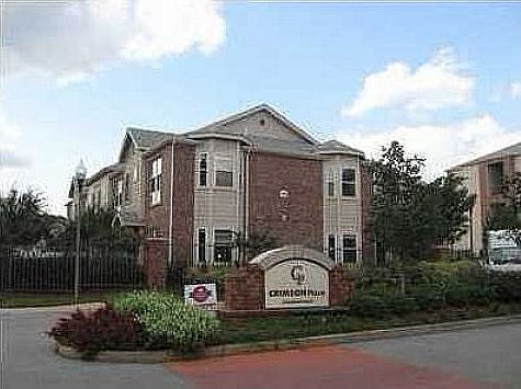 1st image of 600 E 13th St 531 #531