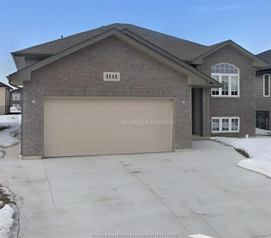 3 bed, 1262 sqft, $2,900 — Photo 1