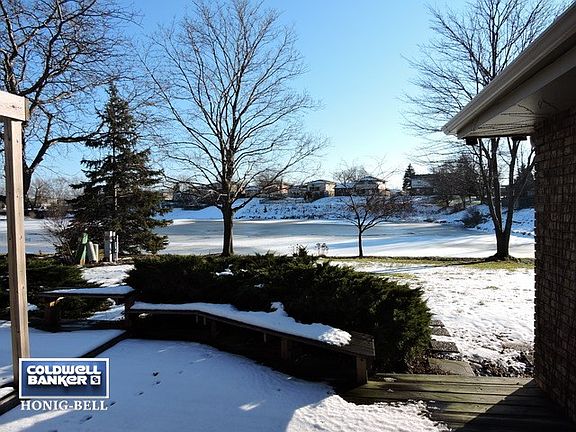 2nd image of 6305 Victoria Dr