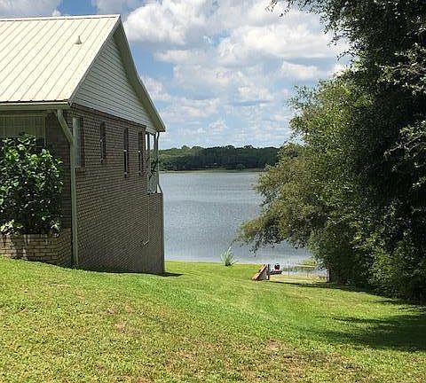 4th image of 268 Cue Lake Dr