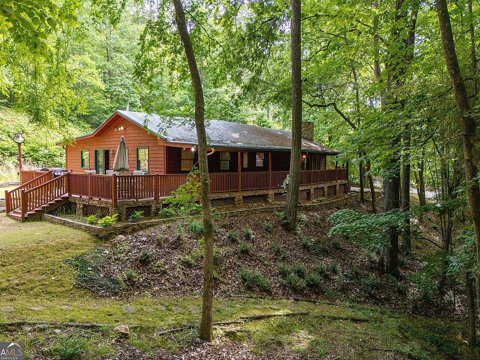 1st image of 20 Clark Hill Rd