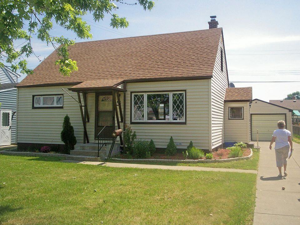 1st image of 65 W Melcourt Dr