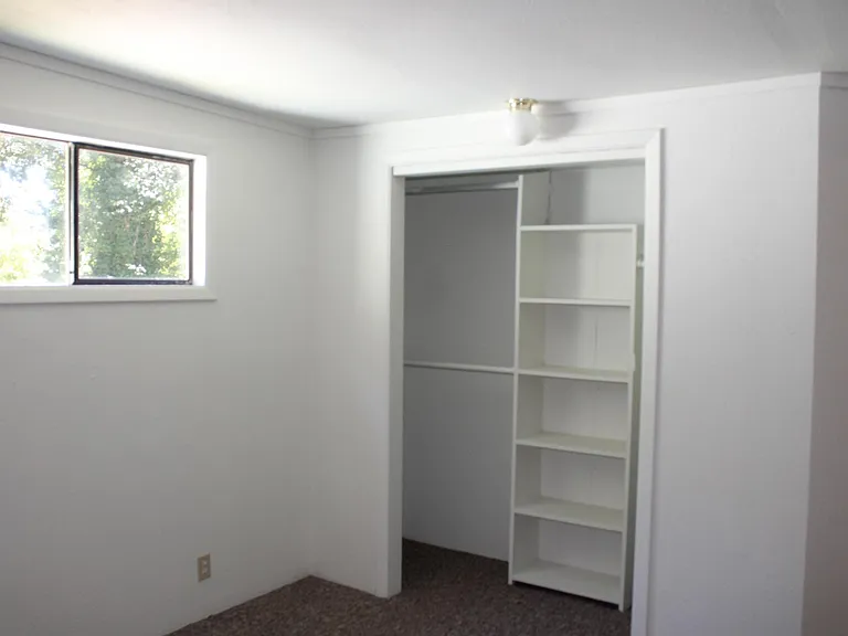 1523 Yaquina Bay Rd — Photo 12