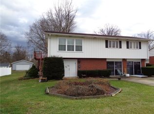 108 Vernon Ave, Belle Vernon, PA