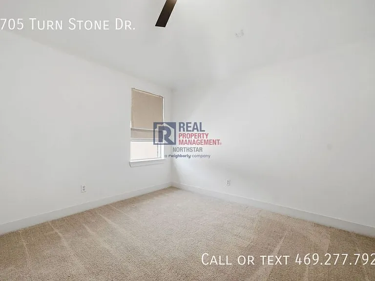 3705 Turn Stone Dr — Photo 9