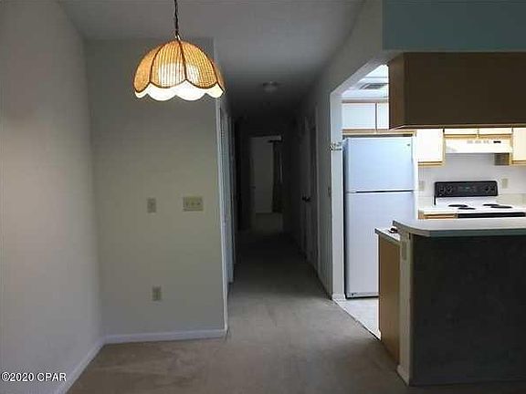 3rd image of 8501 N Lagoon Dr Unit 311