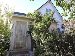 1216 Pear St, Corning, CA 96021