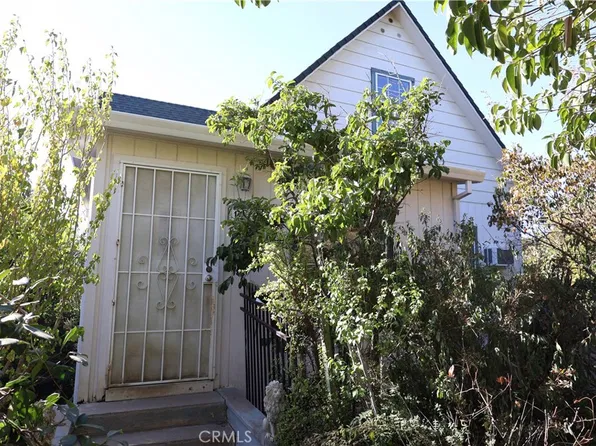 1216 Pear St, Corning, CA 96021