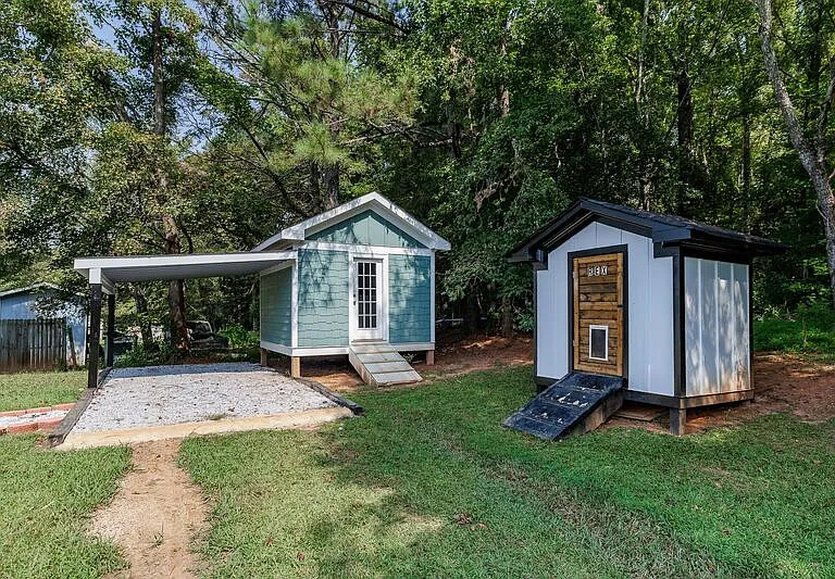 330 Monty Dr — Photo 28