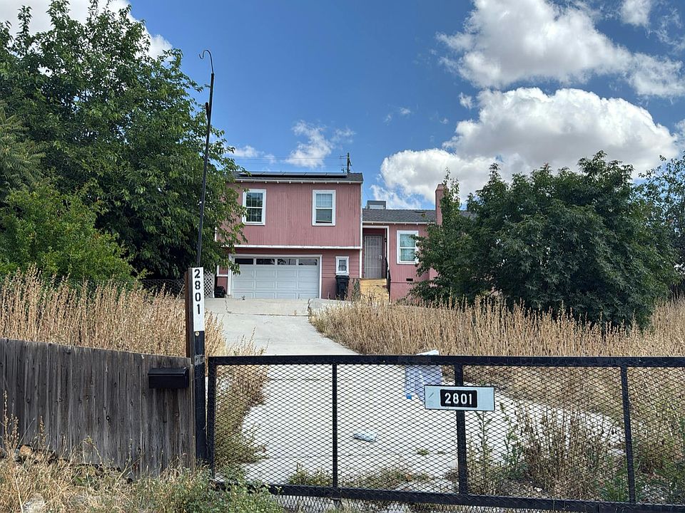 1st image of 2801 Hawthorne Ave