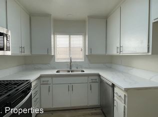 12015 Burbank Blvd #17392012, Valley Village, CA 91607