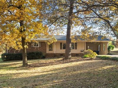 2702 Peace Haven Dr, Pleasant Garden, NC, 27313