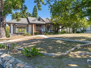 4382 Ohio St, Yorba Linda, CA 92886 | Zillow