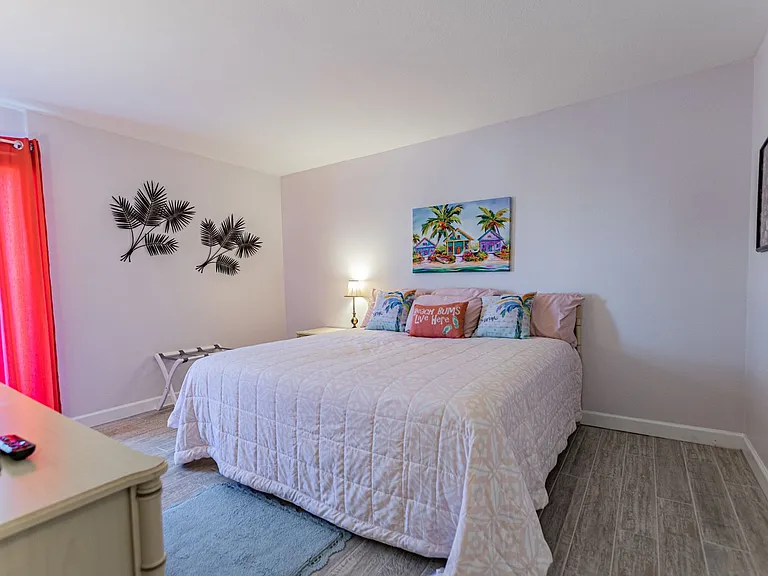 800 S Gulfview Blvd #203 — Photo 12