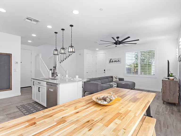 4100 S Pinelake Way #147 — Photo 8
