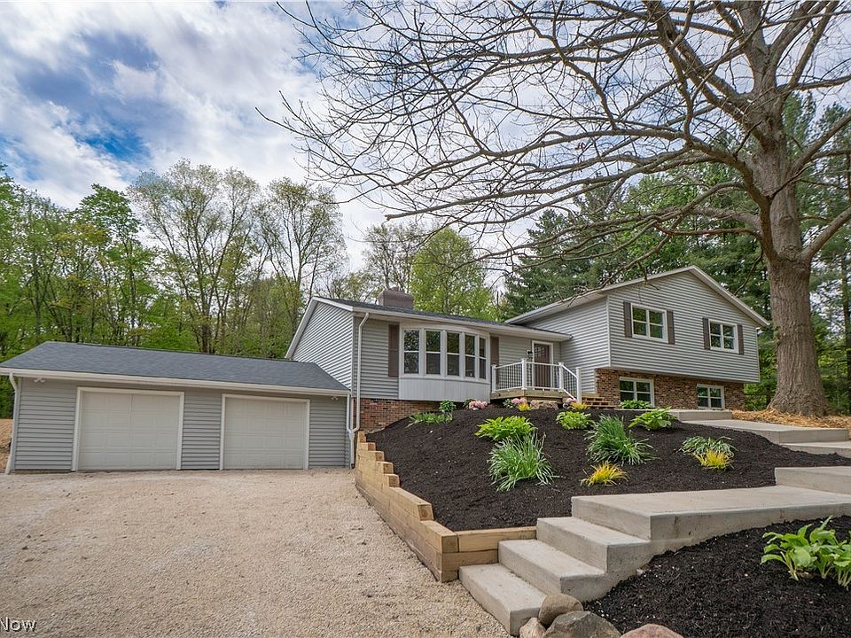 1st image of 7148 Chatham Rd