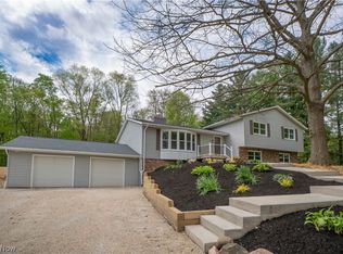 7148 Chatham Rd, Medina, OH 44256