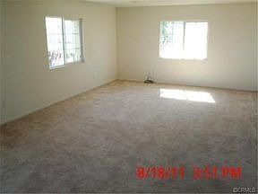 1st image of 25952 Boulder Rock Pl