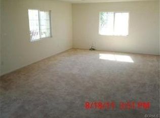 25952 Boulder Rock Pl, Menifee, CA 92585