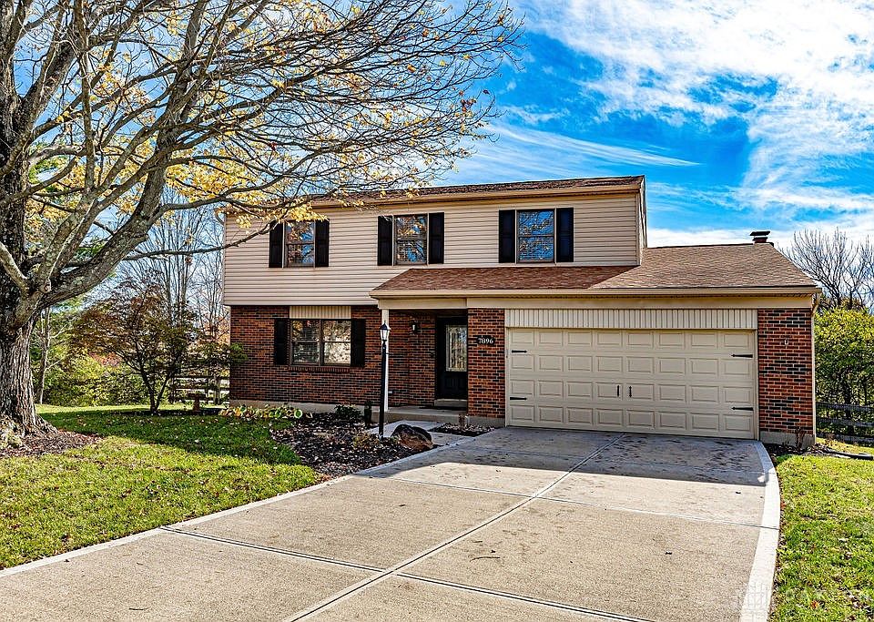 1st image of 7896 Red Fox Dr