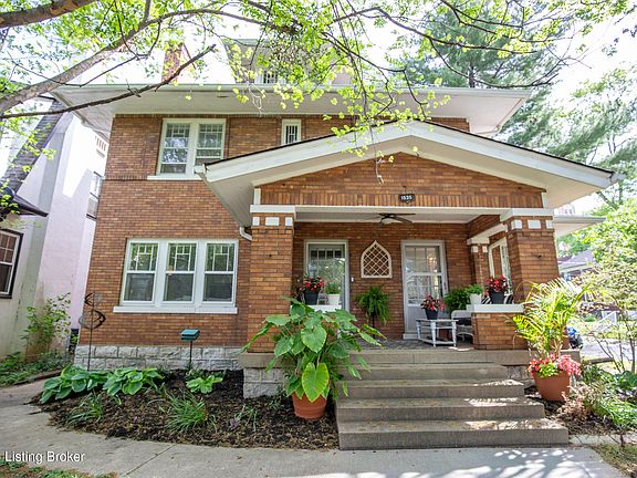 4th image of 1525 Edgewood Pl