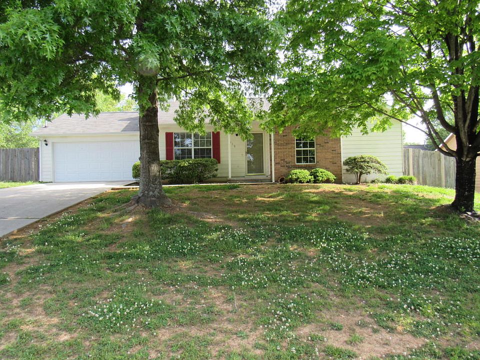 1st image of 6019 Waterbury Ln