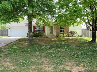 6019 Waterbury Ln, Knoxville, TN 37912