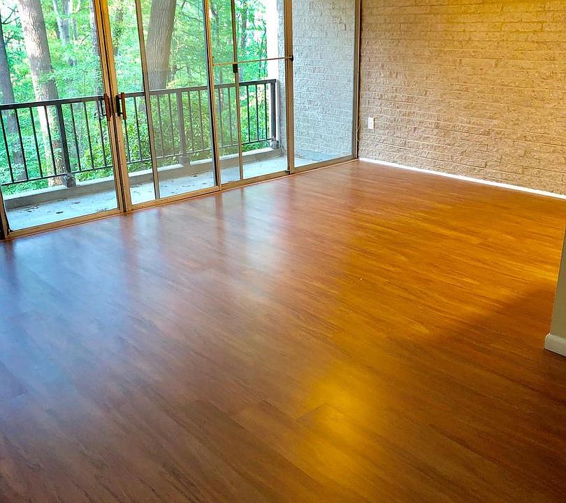 1st image of 4345 Ivymount Ct APT 9