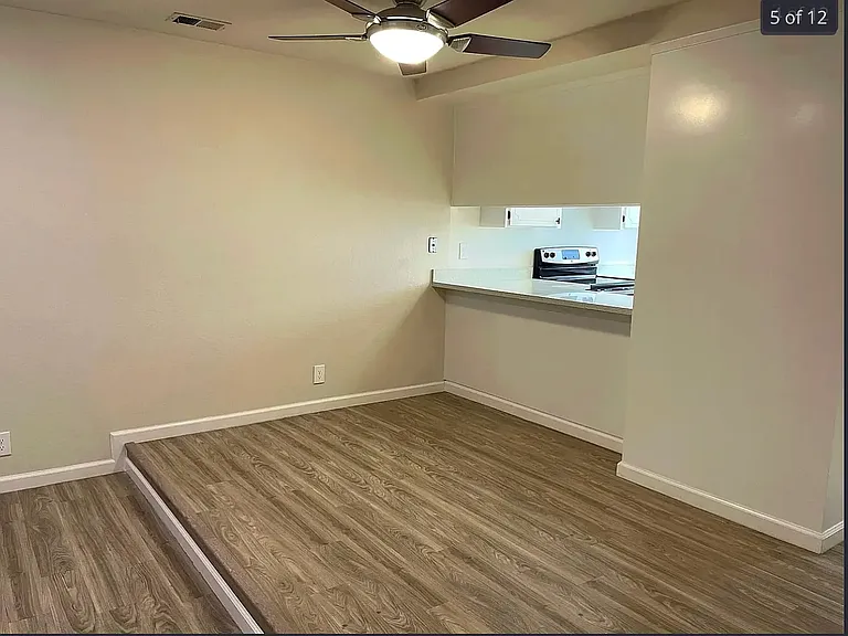 38738 Aurora Ter #15 — Photo 14