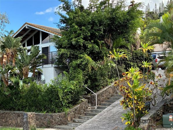 新品未使用house on the hill ParentPantsFlower cf0f8c17f5414c57f52cf572eb411a