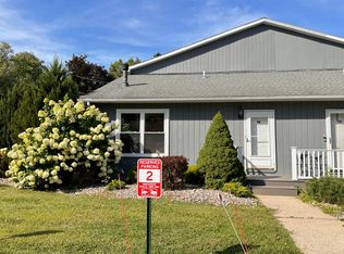 3 Salem Ct #3A, Albany, NY 12203