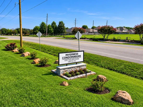 13151 Walden Rd APT 121, Montgomery, TX 77356