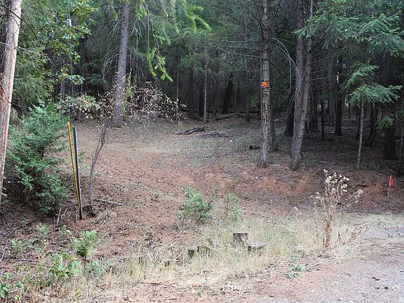 2nd image of 5511 Shooting Star Rd