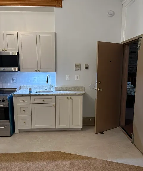 1730 P St NW #1 — Photo 13