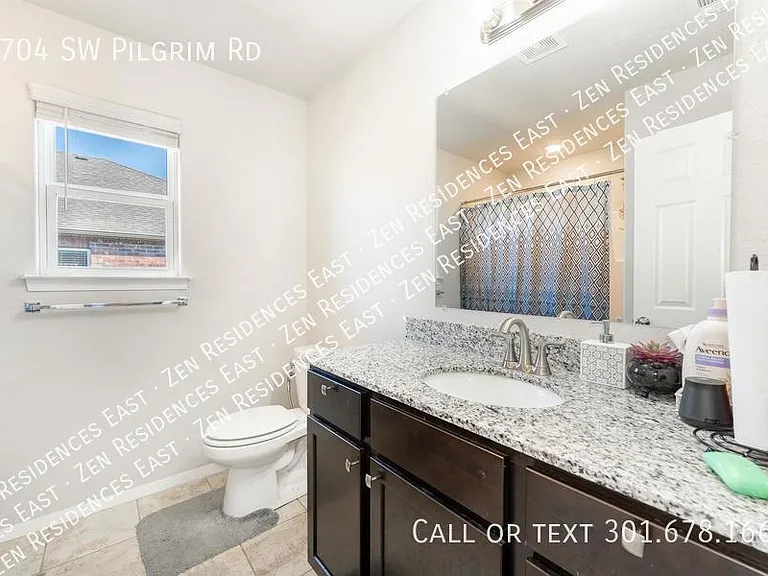 6704 SW Pilgrim Rd — Photo 23