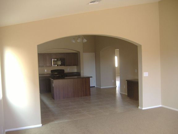 17533 WEST LARKSPUR DRIVE