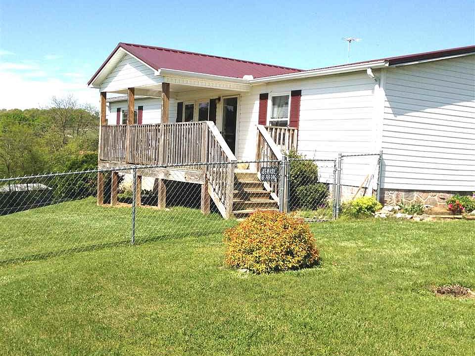 1st image of 5509 Denton Dr