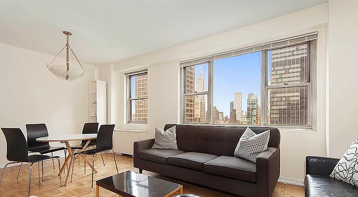 1st image of 300 E 40th St APT 28S