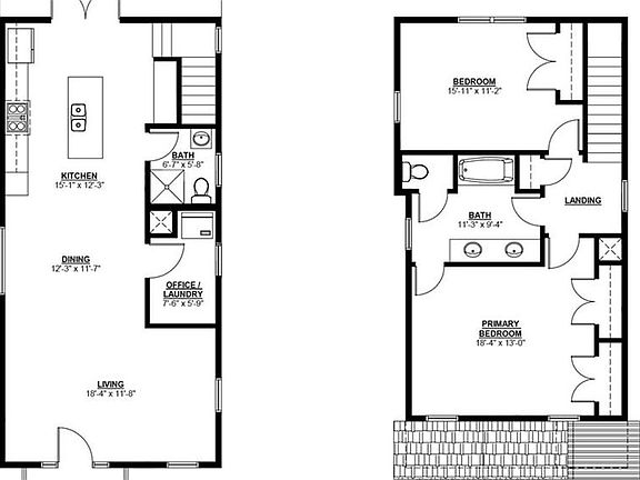 5th image of 8234 Zimpel St