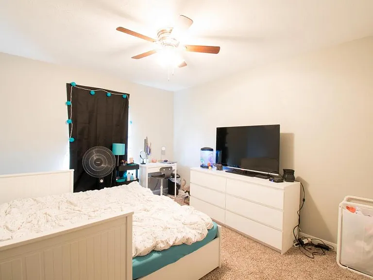 5101 Aztec Dr — Photo 11